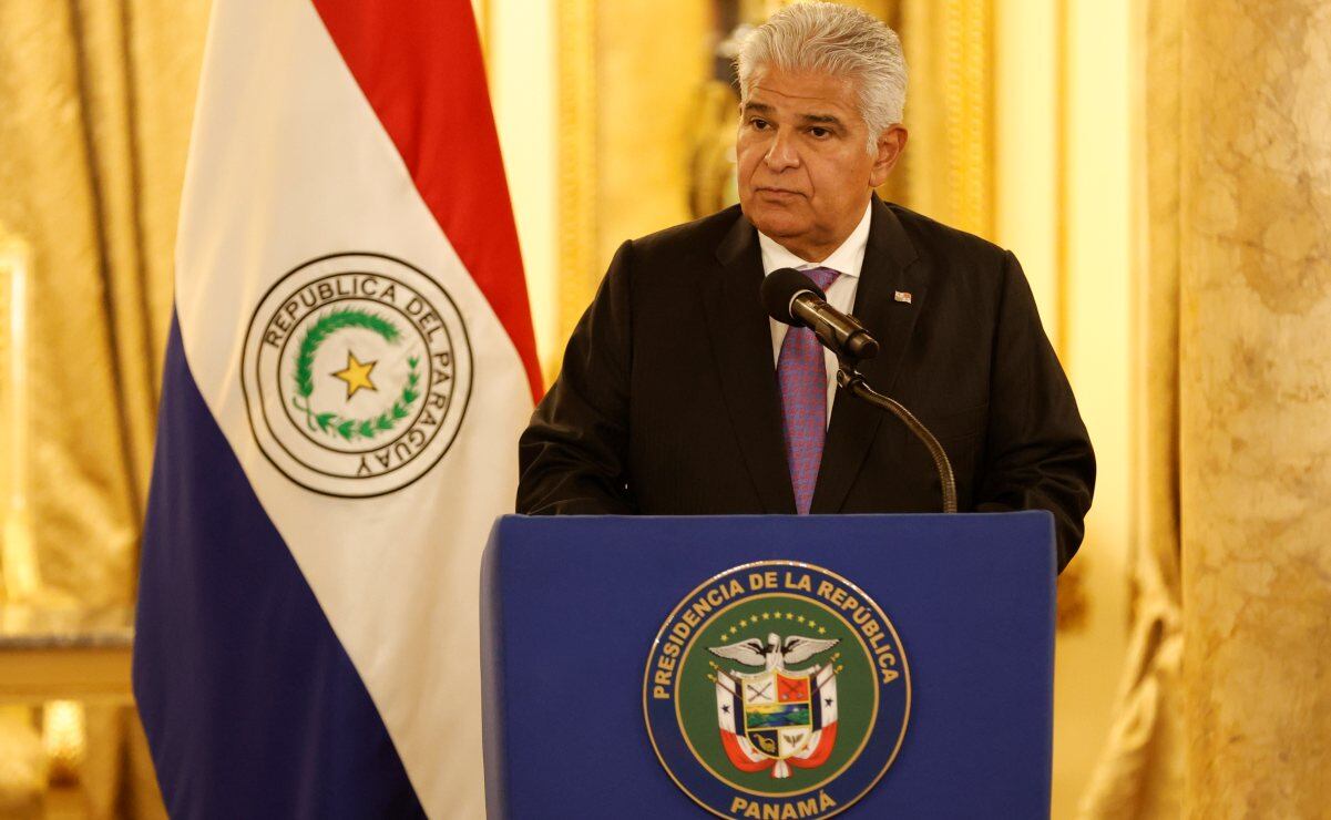 Agencia nuclear de la ONU pide a Irán dar información precisa sobre sus reservas de uranio