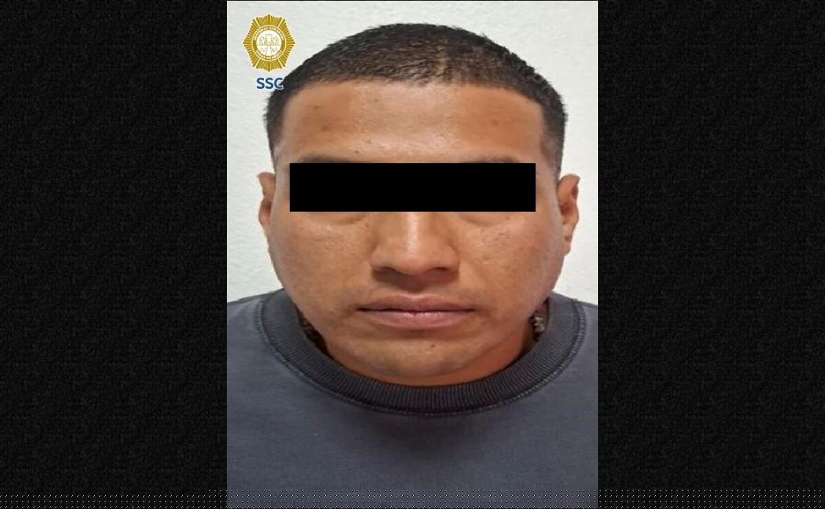 Inician conversaciones sobre la reconstrucción de Gaza