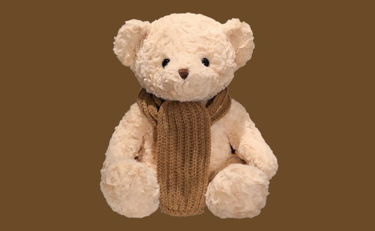 Meta es condenada a pagar 479 millones de euros a medios españoles por competencia desleal