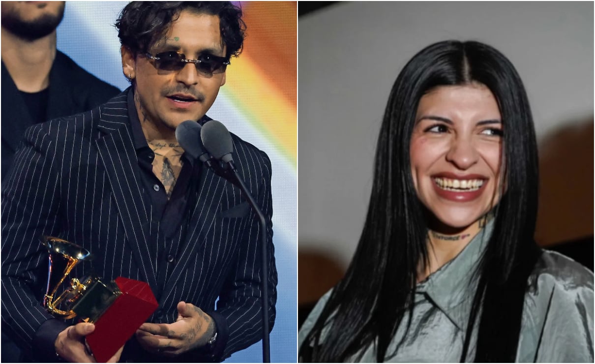 Sube el desempleo en EU durante septiembre pese a que aumentaron las contrataciones