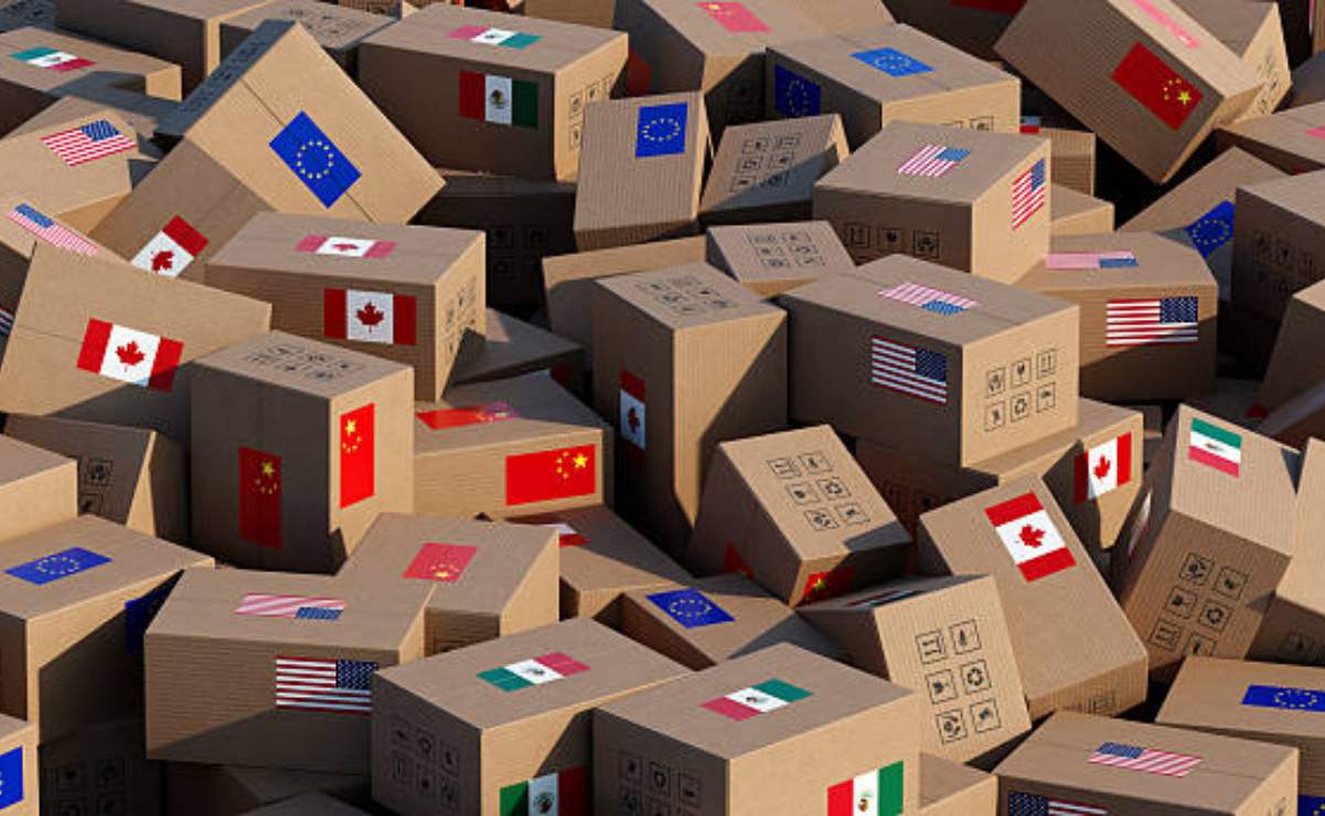 ¿Cuándo y dónde será la Feria de las Pulquerías tradicionales?