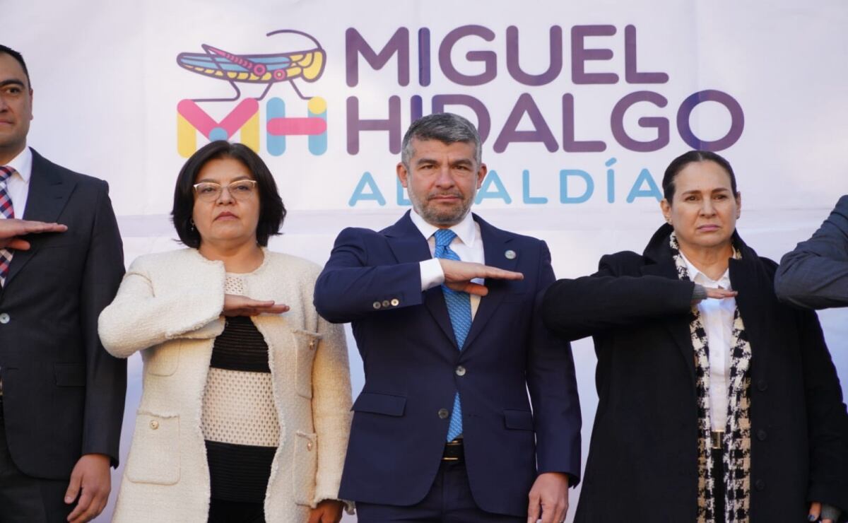 ¿Qué se celebra hoy, 20 de noviembre en México? 