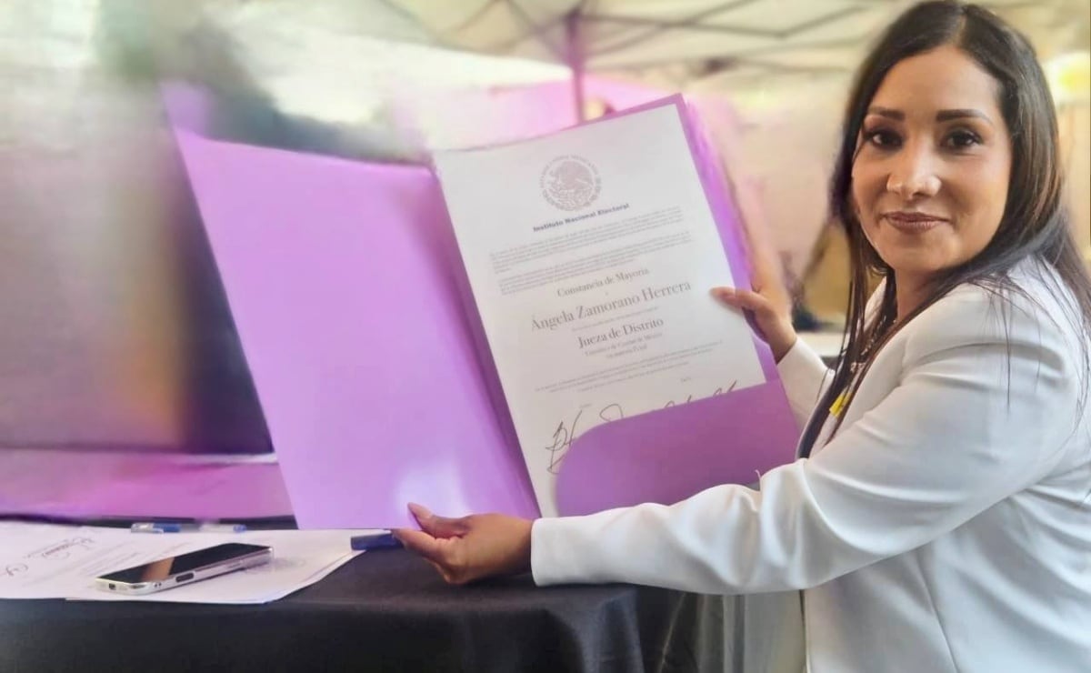 Añorve destaca proyecto de minería social de mexicano premiado en Argentina; pide reconocer emprendimientos sustentables