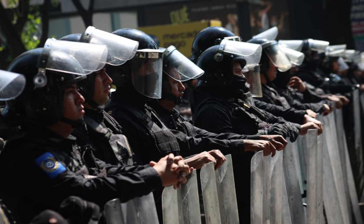 Cierre de fronteras de EU al ganado mexicano contrajo exportación 80% de enero a octubre, afirma GCMA