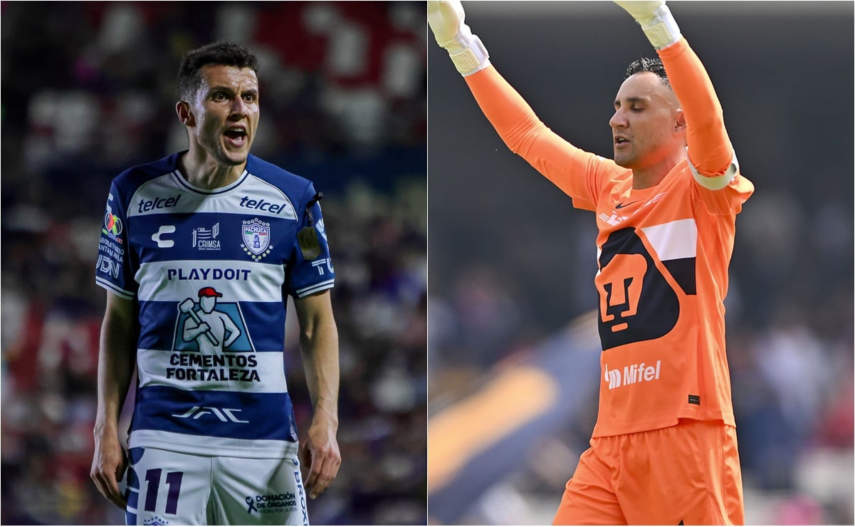 Él es Pedroluiz Ibarra, influencer que arremetió contra Molotov por crear “himno de odio” contra la comunidad LGBT