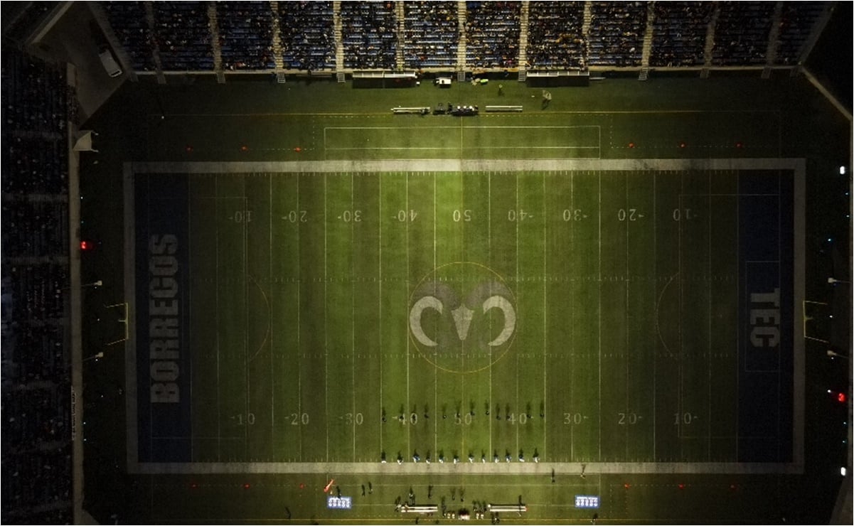 Miss Universo 2025 en vivo: sigue aquí el minuto por minuto de la ceremonia