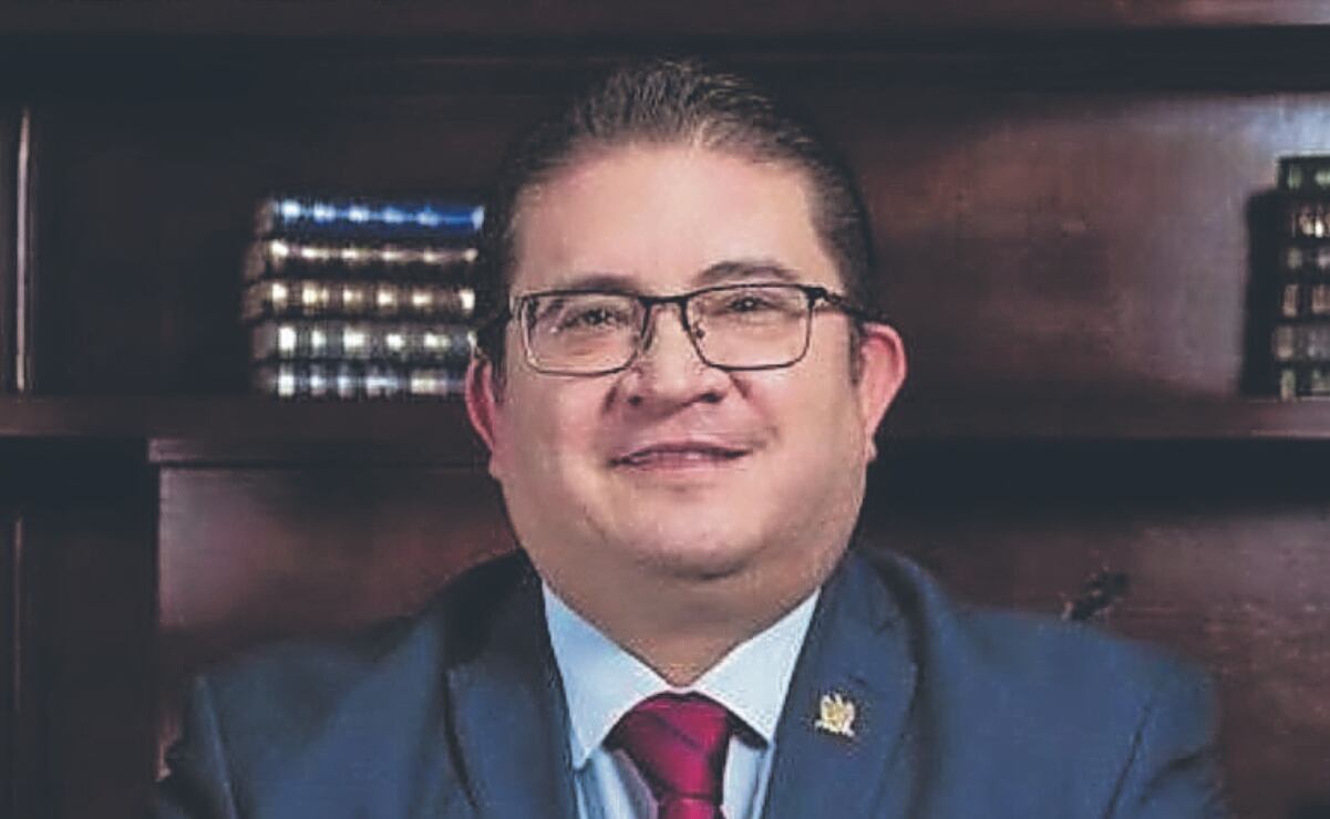 Crónica: Participación de Fátima Bosch en Miss Universo 2025 paraliza Tabasco