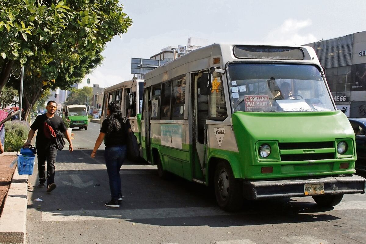 Inhabilitan 20 años al exrector de la universidad estatal