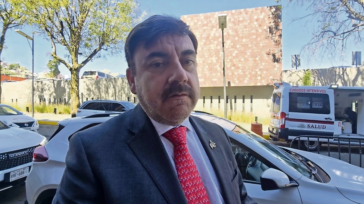 Automovilistas ven positiva la ampliación del programa para licencia permanente