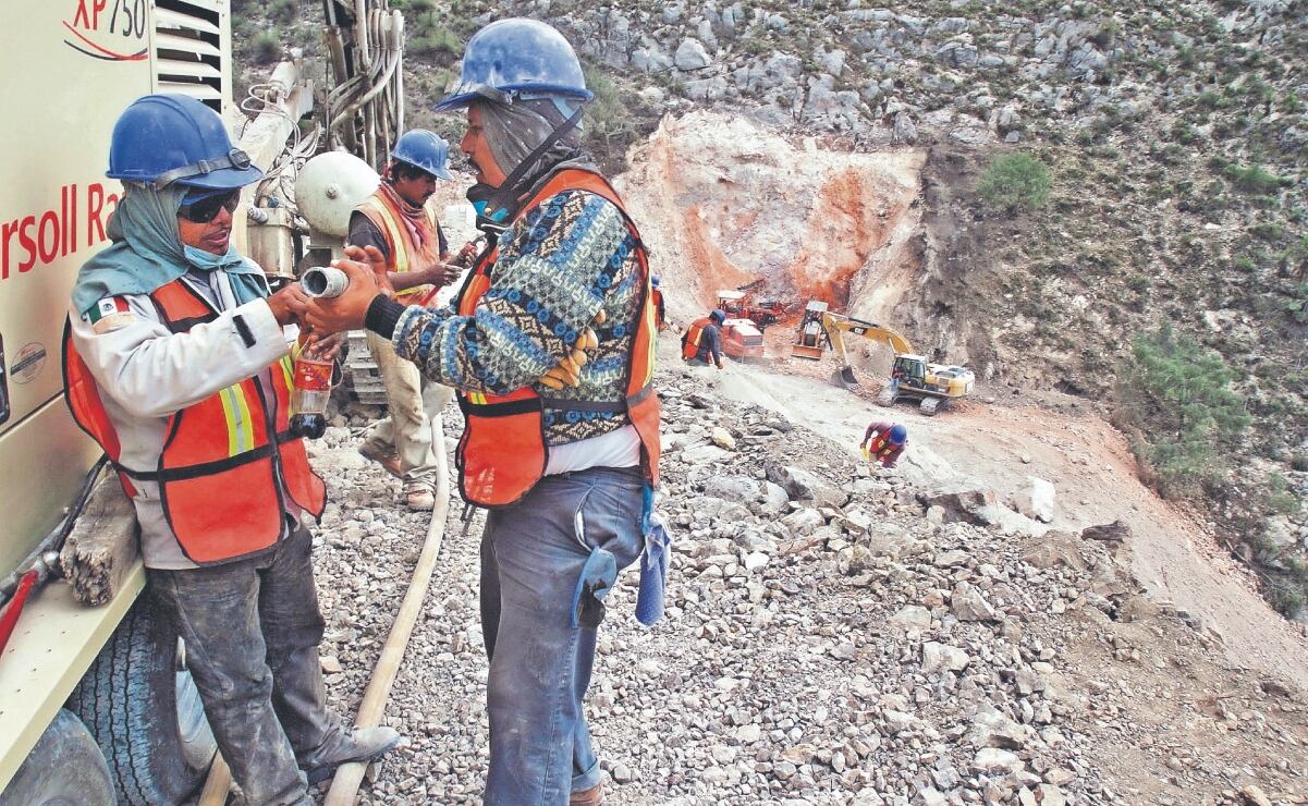 Modernizarán el sistema hidráulico en Tlalnepantla