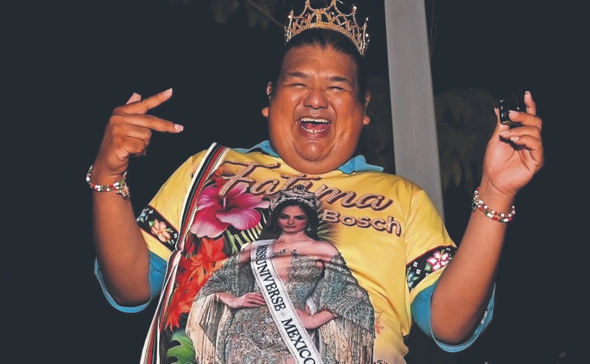 Creación de empleo en EU duplica las expectativas