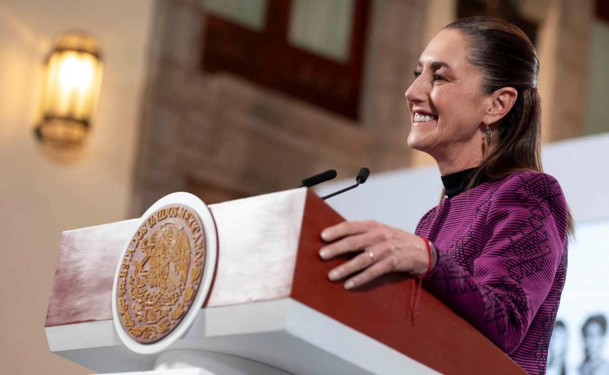 El Baby’O abre pista a los secretos de Vero y Luismi