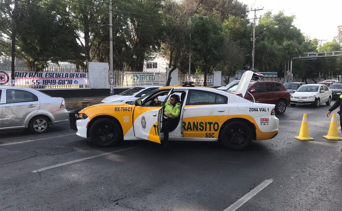 Juez de Perú ordena capturar y encarcelar a Betssy Chávez, ex primera ministra, asilada en la embajada de México