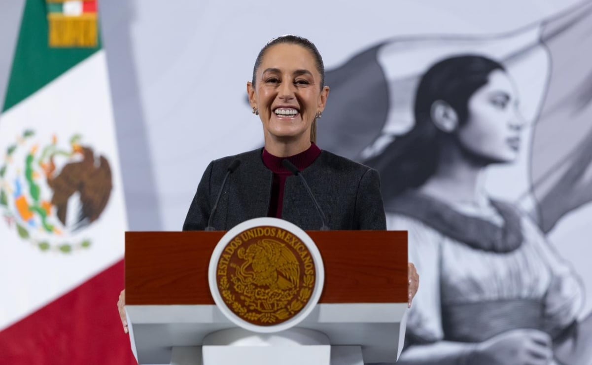 Emiten fichas de búsqueda de Herminia Guadalupe y Teresa de Jesús tras ser “levantadas” en Mazatlán