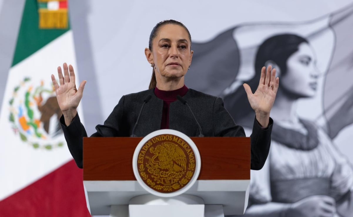 Emiten fichas de búsqueda de Herminia Guadalupe y Teresa de Jesús tras ser “levantadas” en Mazatlán