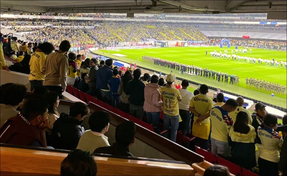 Así le ha ido a México contra sus rivales en la Copa América 2024