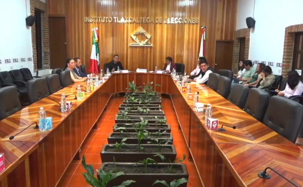 Universidad Autónoma de Tamaulipas analiza proyectos estratégicos para la Facultad de Medicina