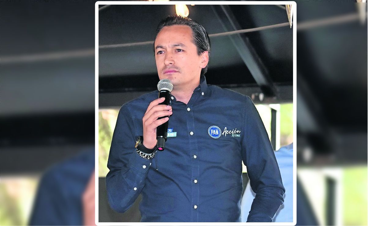 Xóchitl Gálvez anuncia arranque de campaña en Fresnillo, Zacatecas