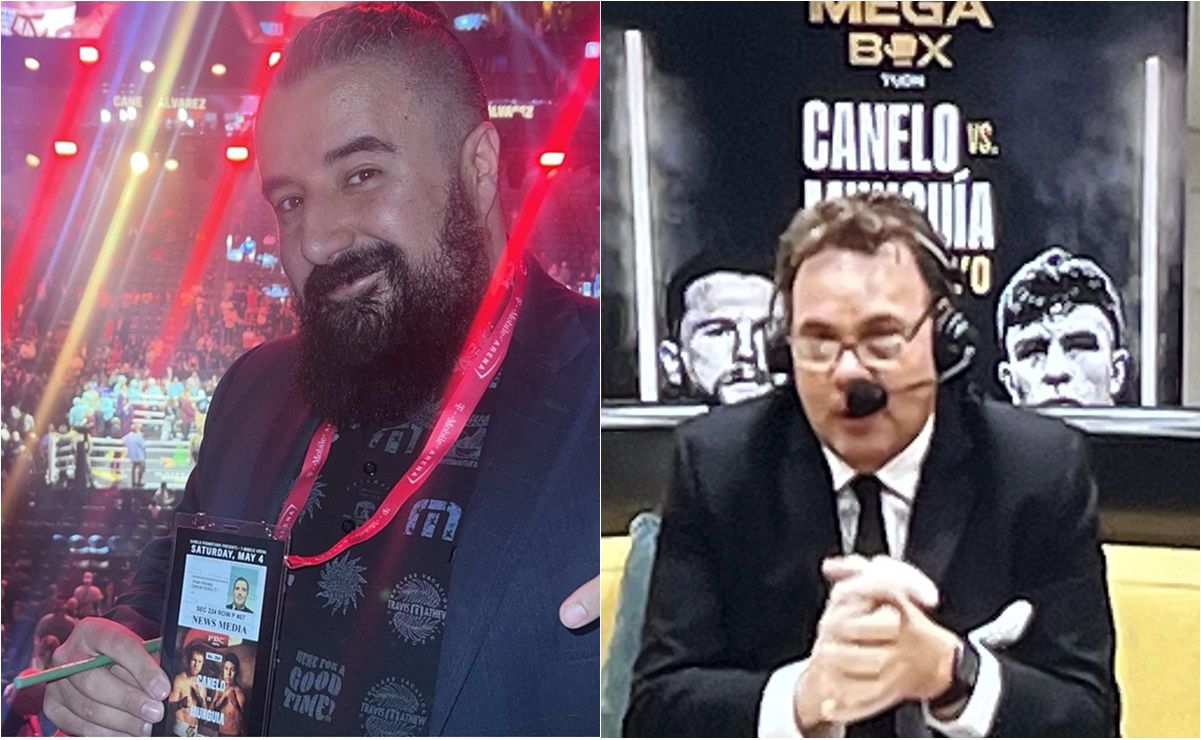 WWE anuncia funciones en México y encabezadas por Rey Mysterio