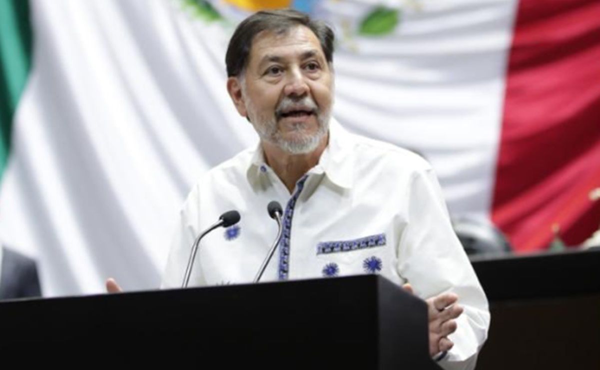 Gobernador de Tabasco se compromete a no intervenir en proceso electoral
