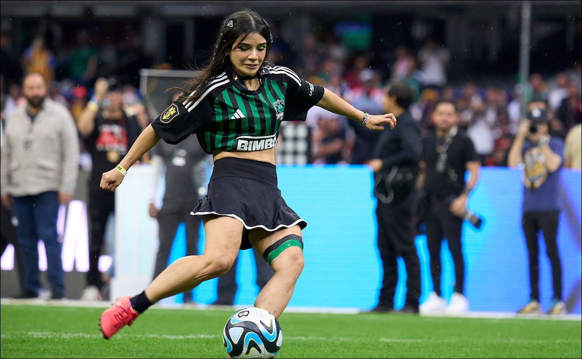 Pedro López advierte que la Selección Mexicana Femenil 