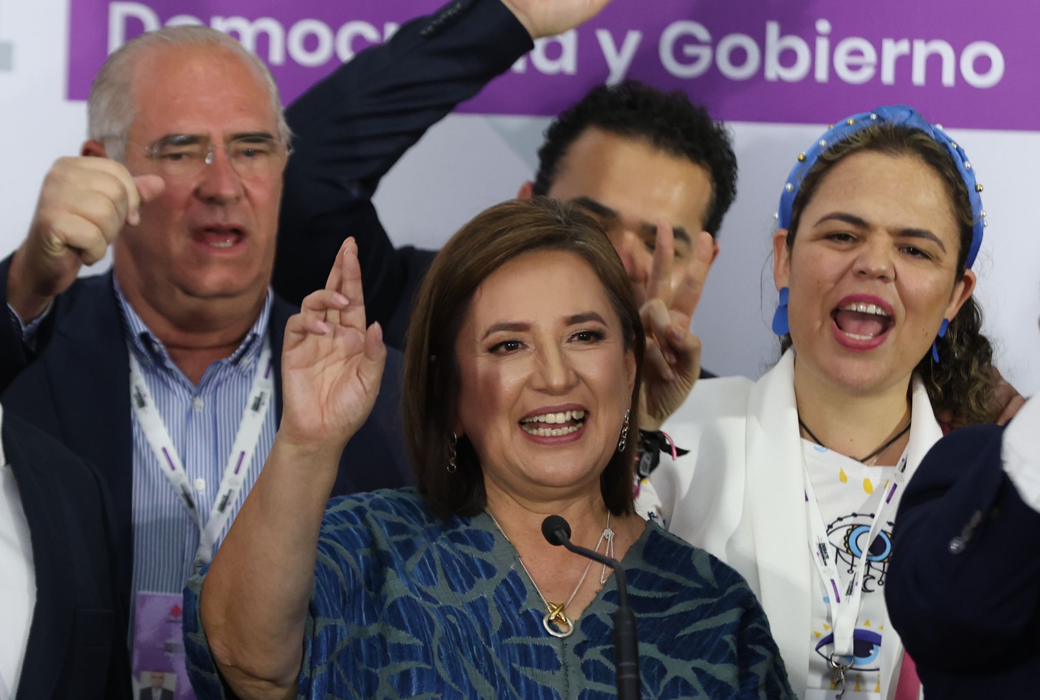 Puebla anuncia sus primeras bajas tras el terrible Clausura 2024