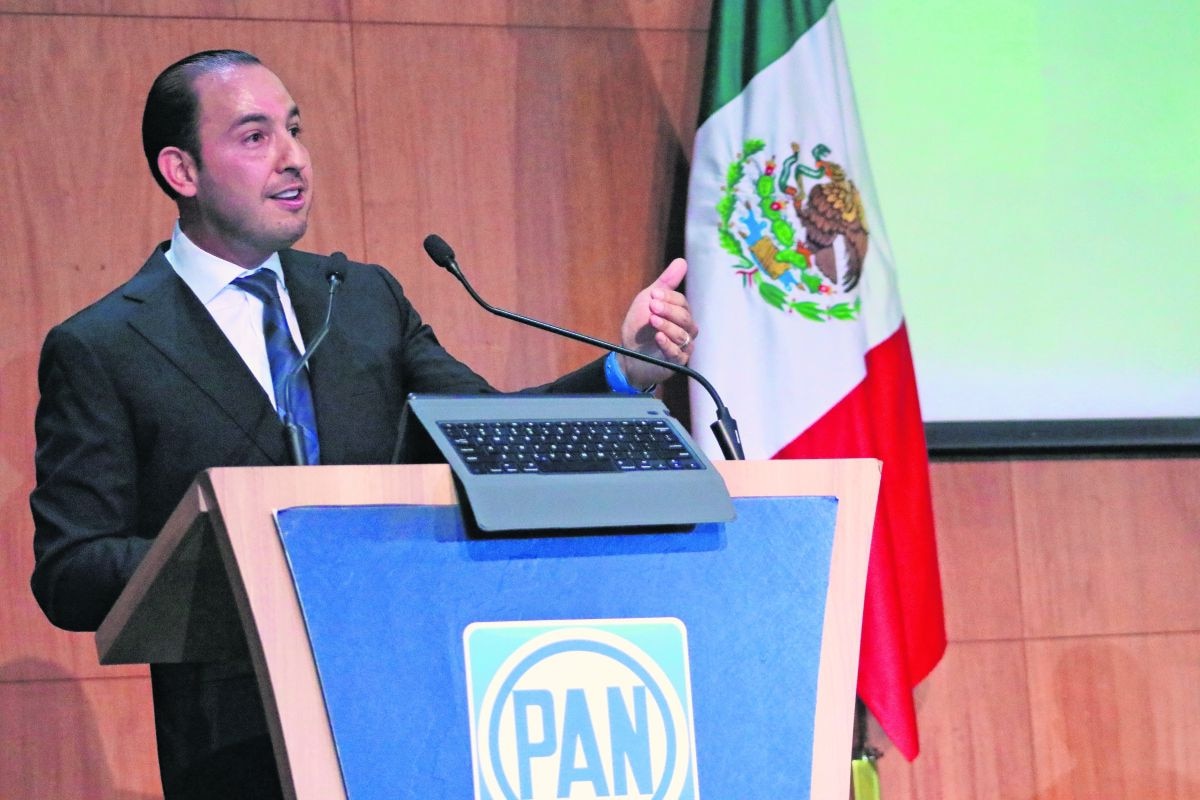 México, rentable en 8 años: Nubank
