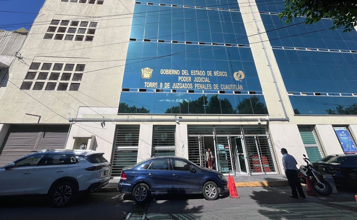 Fiscalía Anticorrupción investigará a Graco Ramírez y Lucía Meza por irregularidades en contratación de deuda pública en Morelos