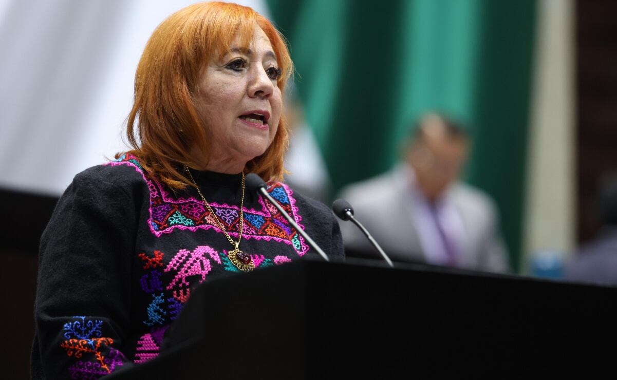 “EL PRECIOS”, un oficio que gana con la inflación