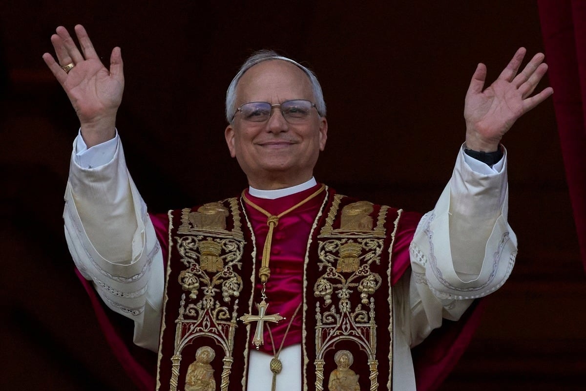 La mañanera de Sheinbaum, 24 de marzo, minuto a minuto 