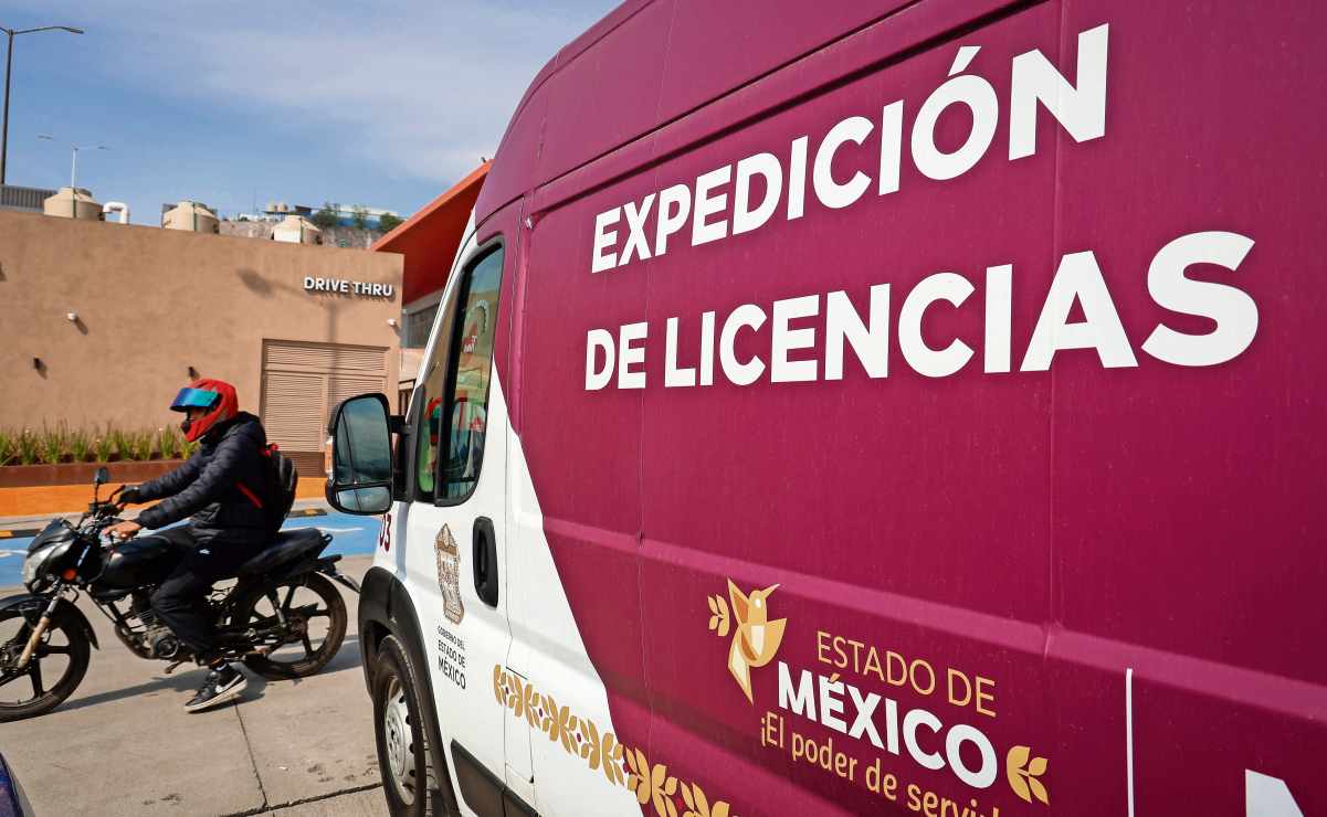 Muere una niña tras sufrir heridas de bala
