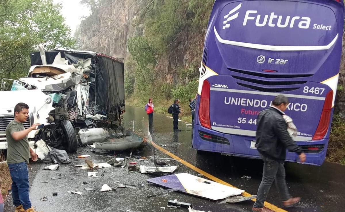Activan Alerta Amarilla por altas temperaturas para Viernes Santo en CDMX; 10 alcaldías alcanzarán 32 grados