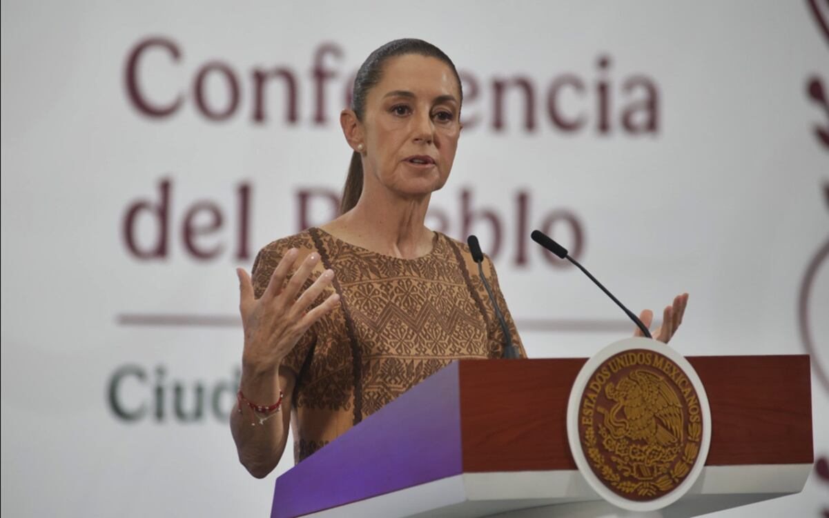 ¿Cuáles son los 5 mejores balnearios cerca de CDMX para pasar el Sábado de Gloria?; esto dice la IA