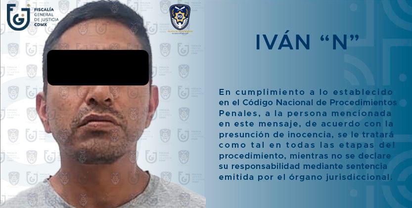 Pipa choca contra varios autos en malecón de La Paz, BCS; hay 3 personas heridas de gravedad