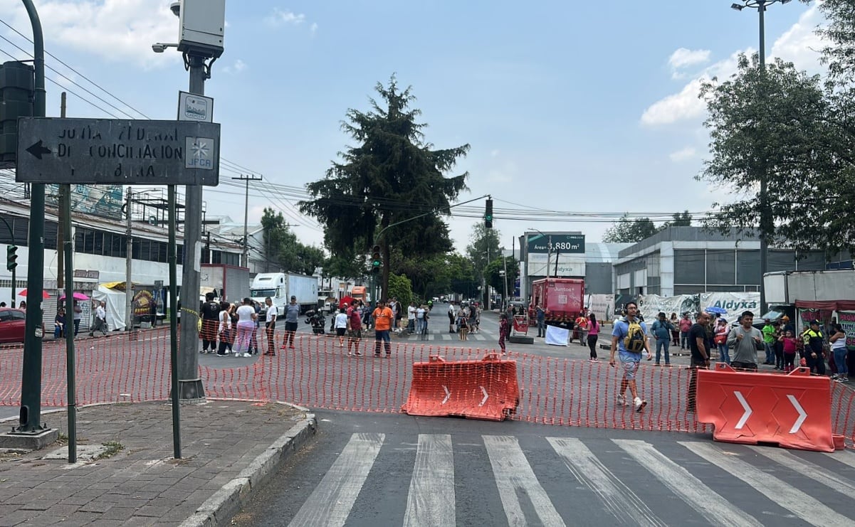 Así es la basílica donde será sepultado el papa Francisco