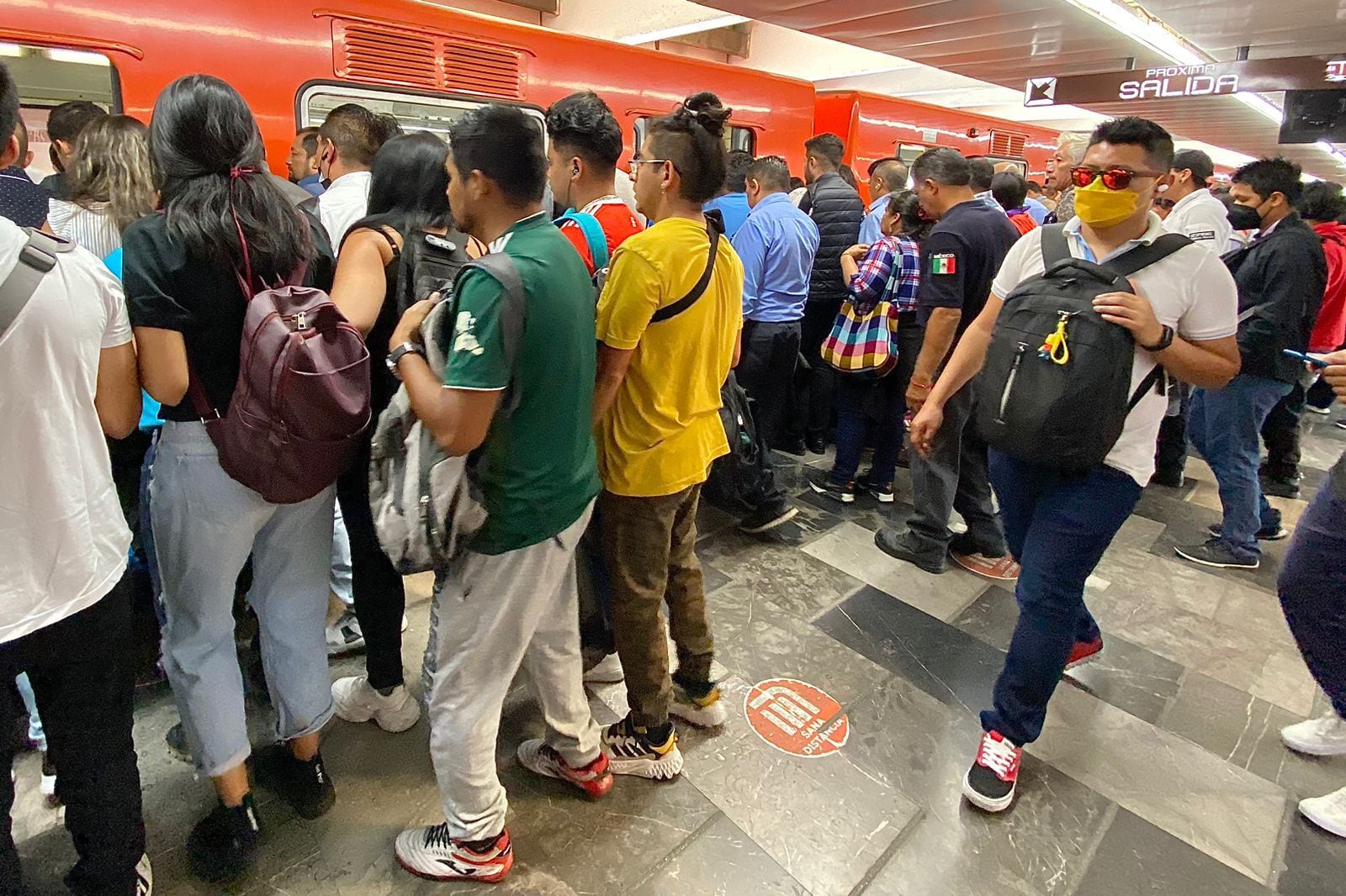 Día del Trabajo 2025 en México; ¿el próximo 1 de mayo es día festivo? Esto dice la LFT y la SEP
