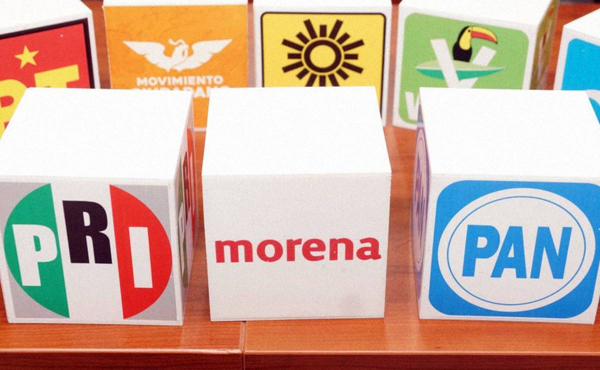 Ola de calor; así puedes eliminar a la “súper cucaracha” sin químicos y con solo dos ingredientes