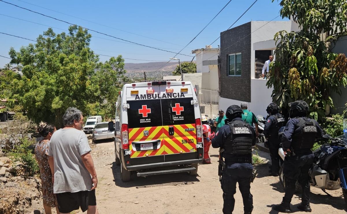Captan a funcionario del PJ ebrio amenazando a policías en Coahuila; fue retenido en el alcoholímetro