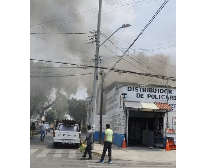 ¿De qué trata 