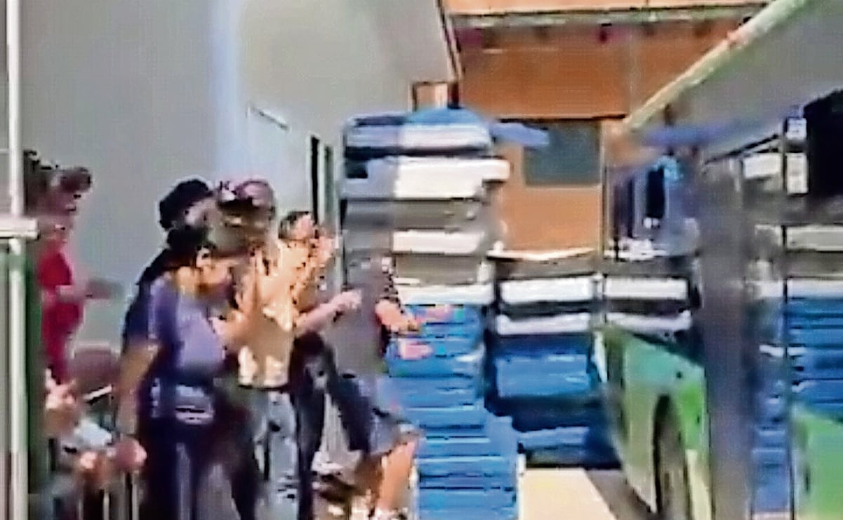 Detectan red de corrupción en compra de medicamentos