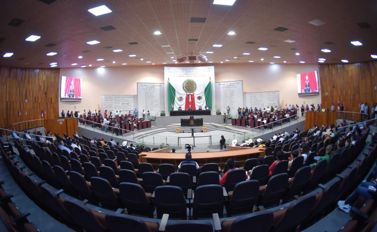 Gobierno de la CDMX anuncia renovación del Gran Premio de México; la carrera capitalina seguirá por varios años
