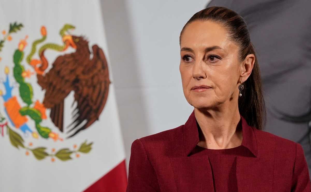 Cecilia Galliano reacciona tajante cuando le preguntan por las infidelidades de Gabriel Soto