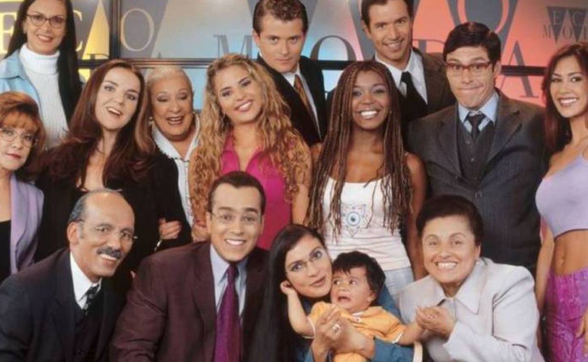 Actor de 