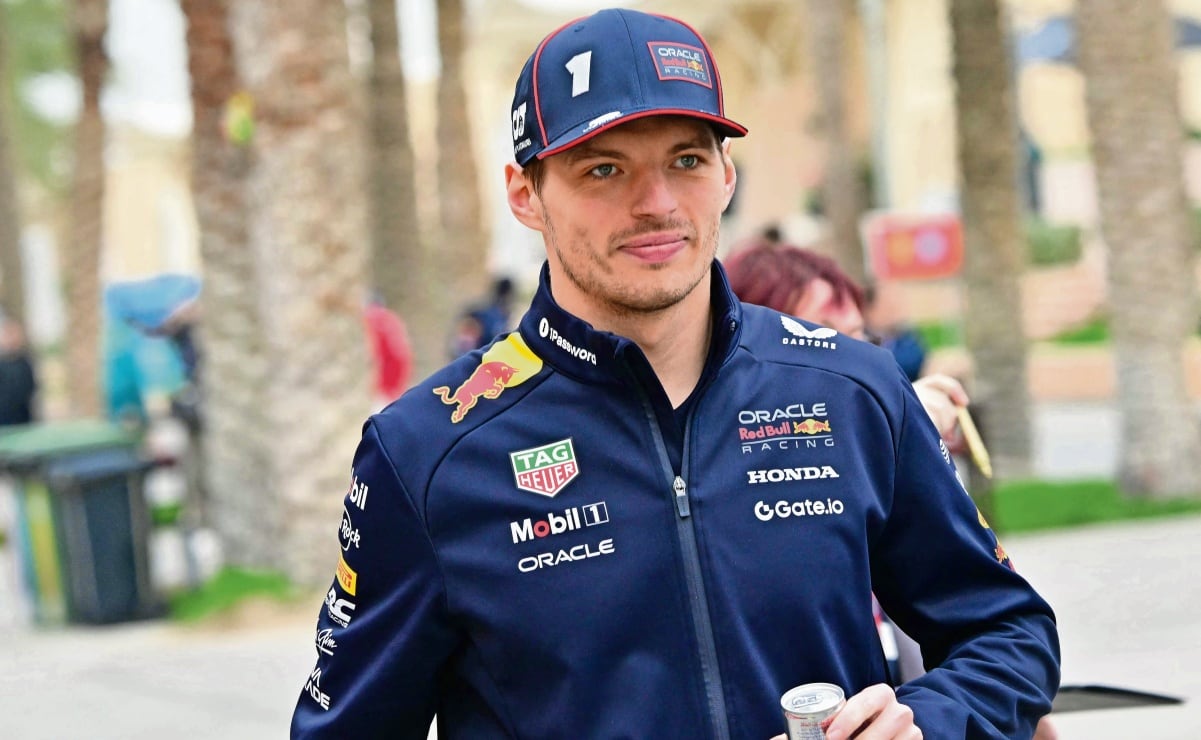 Critican al “Burro” Van Rankin por hacer entrevistas borracho
