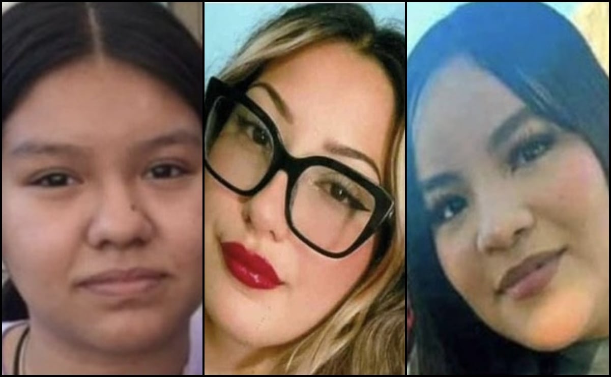 La CDMX reporta ingresos por 307 mil 991 mdp en 2024
