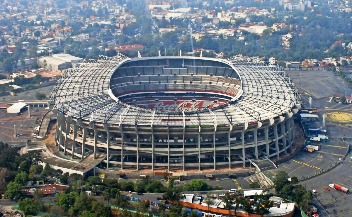 Fin de semana: centros ecoturísticos a menos de 3 horas de CDMX