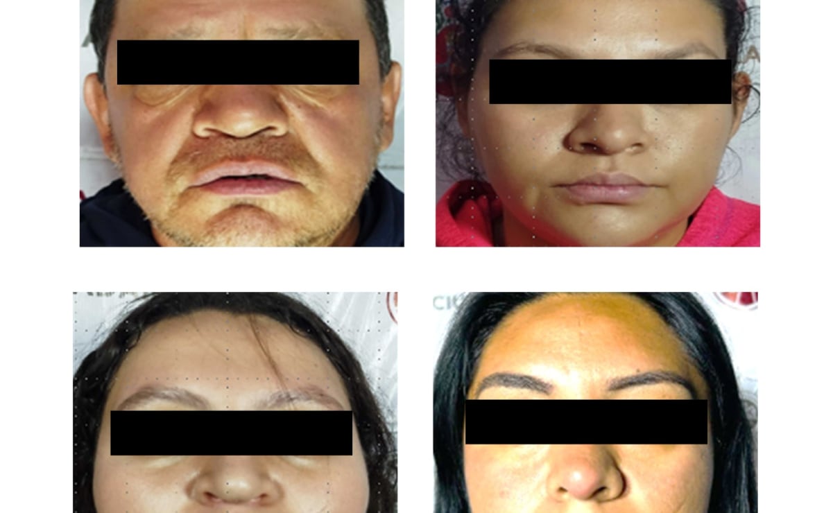 Salud de niña agredida sexualmente en Chiapas ha mejorado; familiares realizan campaña de recolección de fondos