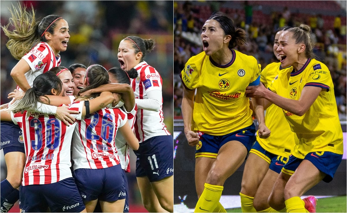 El 'Piojo' Alvarado y Érick Gutiérrez beben cerveza y son reventados por aficionados de Chivas; 