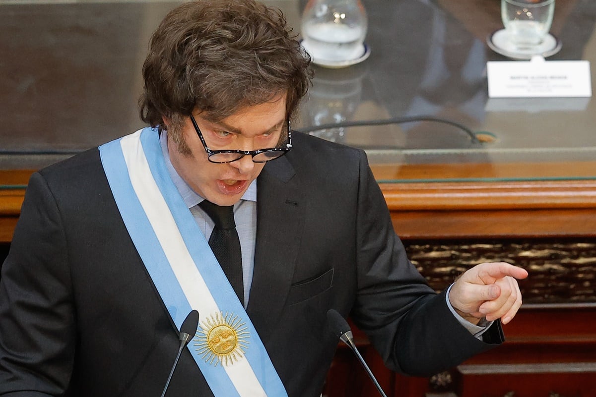 Día del Trabajo: para el papa Francisco, el empleo expresa y nutre la dignidad del ser humano, recuerdan en el Vaticano