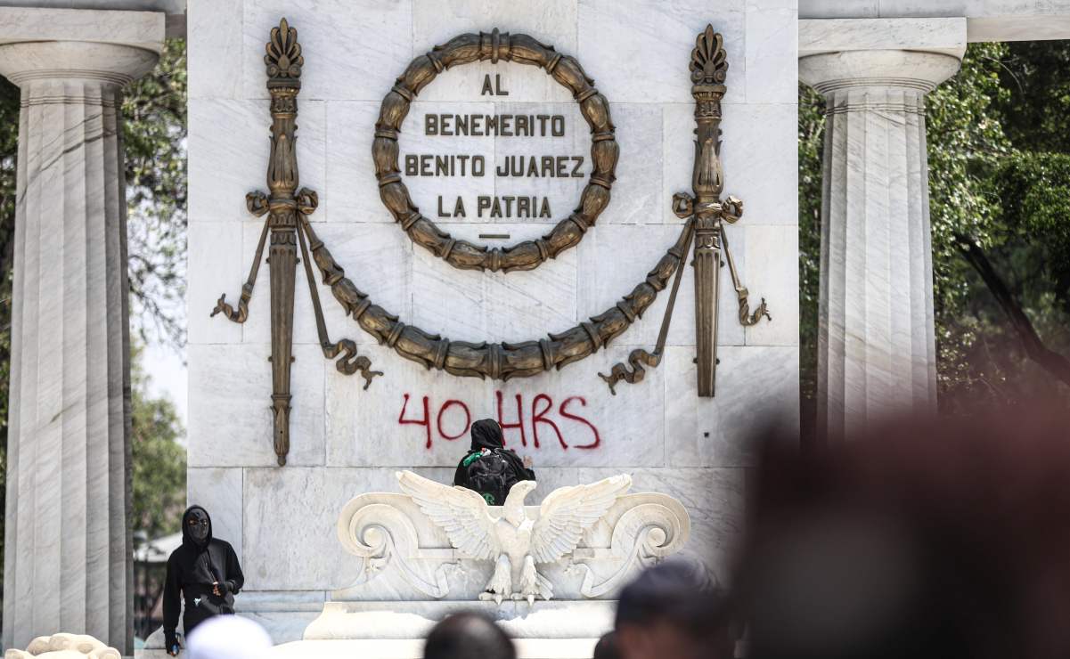 Día del Trabajo: para el papa Francisco, el empleo expresa y nutre la dignidad del ser humano, recuerdan en el Vaticano